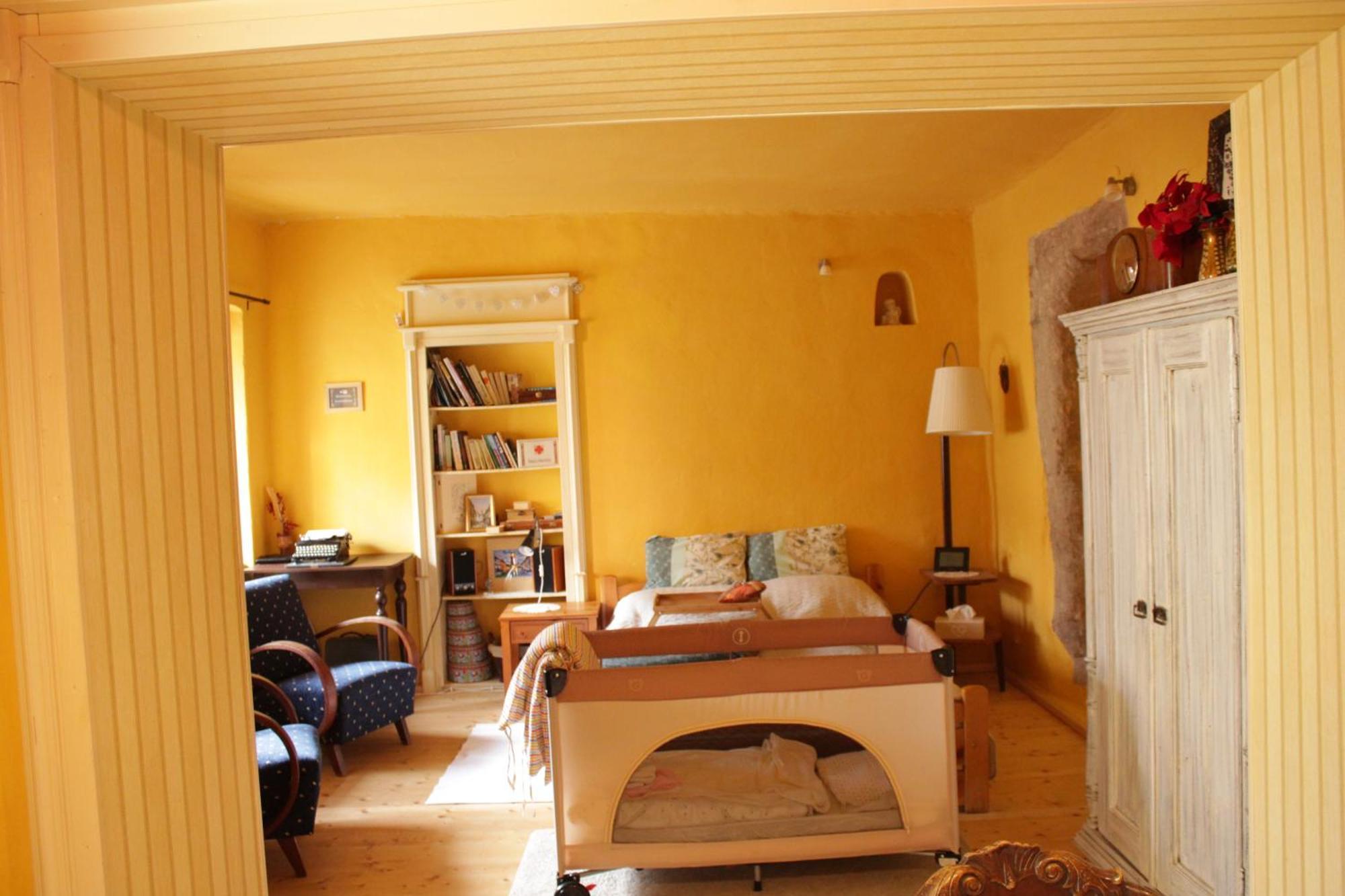 Apartman Na Zlatom Dvore Banská Štiavnica Exterior foto